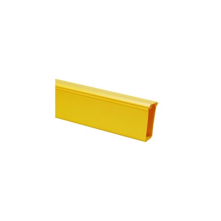 Commscope